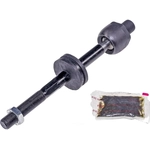 Order MAS INDUSTRIES - IS331 - Inner Tie Rod End For Your Vehicle