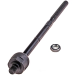 Order MAS INDUSTRIES - IS404 - Inner Tie Rod End For Your Vehicle