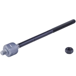 Order MAS INDUSTRIES - IS404XL - Steering Tie Rod End For Your Vehicle