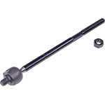 Order Inner Tie Rod End by MAS INDUSTRIES - IS405 For Your Vehicle