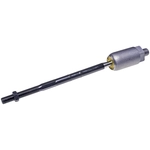 Order MAS INDUSTRIES - IS421XL - Steering Tie Rod End For Your Vehicle