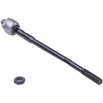 Order MAS INDUSTRIES - IS427XL - Steering Tie Rod End For Your Vehicle