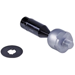 Order MAS INDUSTRIES - IS433XL - Tie Rod End For Your Vehicle