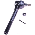 Order MAS INDUSTRIES - T2837 - Inner Tie Rod End For Your Vehicle