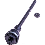 Order MAS INDUSTRIES - T3488 - Inner Tie Rod End For Your Vehicle