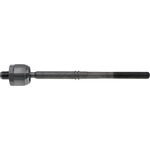 Order MAS INDUSTRIES - TI14320 - Inner Tie Rod End For Your Vehicle