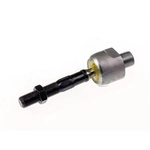 Order MAS INDUSTRIES - TI59055XL - Steering Tie Rod End For Your Vehicle