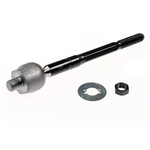 Order MAS INDUSTRIES - TI59090XL - Steering Tie Rod End For Your Vehicle