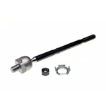 Order MAS INDUSTRIES - TI59230XL - Steering Tie Rod End For Your Vehicle