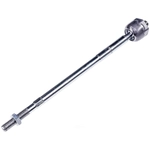 Order MAS INDUSTRIES - TI67070 - Inner Tie Rod End For Your Vehicle