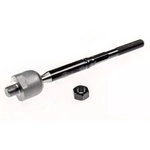 Order MAS INDUSTRIES - TI69030XL - Steering Tie Rod End For Your Vehicle