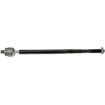 Order MAS INDUSTRIES - TI71055 - Inner Tie Rod End For Your Vehicle