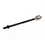 Order MAS INDUSTRIES - TI72015XL - Steering Tie Rod End For Your Vehicle