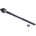 Order MAS INDUSTRIES - TI72030 - Inner Tie Rod End For Your Vehicle
