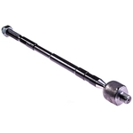 Order MAS INDUSTRIES - TI72040 - Inner Tie Rod End For Your Vehicle