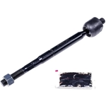 Order MAS INDUSTRIES - TI74050 - Inner Tie Rod End For Your Vehicle