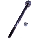 Order MAS INDUSTRIES - TI81230 - Inner Tie Rod End For Your Vehicle