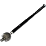 Order MAS INDUSTRIES - TI81460 - Inner Tie Rod End For Your Vehicle