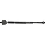 Order MAS INDUSTRIES - TI81480 - Steering Tie Rod End For Your Vehicle