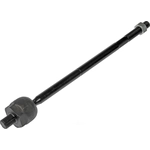 Order Inner Tie Rod End by MAS INDUSTRIES - TI85260 For Your Vehicle