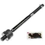 Order MAS INDUSTRIES - TI85390 - Inner Tie Rod End For Your Vehicle