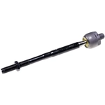 Order MAS INDUSTRIES - TI85390XL - Steering Tie Rod End For Your Vehicle