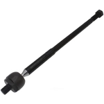 Order MAS INDUSTRIES - TI86230 - Steering Tie Rod End For Your Vehicle