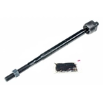 Order MAS INDUSTRIES - TI90470 - Inner Tie Rod End For Your Vehicle
