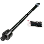 Order MAS INDUSTRIES - TI91190 - Steering Tie Rod End For Your Vehicle