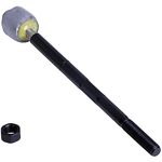 Order MAS INDUSTRIES - TI91200XL - Steering Tie Rod End For Your Vehicle