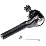 Order MAS INDUSTRIES - TI91220 - Inner Tie Rod End For Your Vehicle