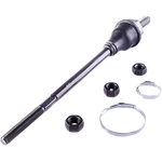 Order MAS INDUSTRIES - TI92070XL - Tie Rod For Your Vehicle