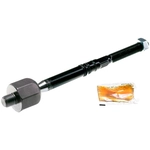 Order MAS INDUSTRIES - TI92090 - Front Inner Steering Tie Rod End For Your Vehicle