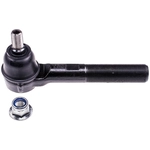 Order MAS INDUSTRIES - TI96031 - Steering Tie Rod End For Your Vehicle