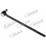 Order Inner Tie Rod End by MAS INDUSTRIES - D1017 For Your Vehicle