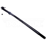 Order Inner Tie Rod End by MAS INDUSTRIES - D1287 For Your Vehicle