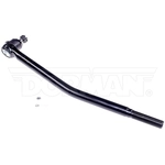 Order Inner Tie Rod End by MAS INDUSTRIES - D1288 For Your Vehicle