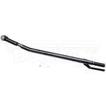 Order Inner Tie Rod End by MAS INDUSTRIES - D1433 For Your Vehicle