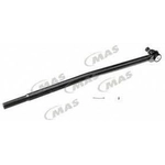 Order Inner Tie Rod End by MAS INDUSTRIES - D1459 For Your Vehicle