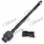 Order Inner Tie Rod End by MAS INDUSTRIES - IS116 For Your Vehicle