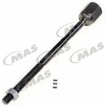 Order Inner Tie Rod End by MAS INDUSTRIES - IS117 For Your Vehicle