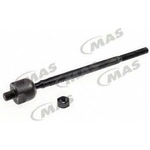 Order Embout de biellette de direction int�rieur by MAS INDUSTRIES - IS181 For Your Vehicle