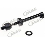 Order Inner Tie Rod End by MAS INDUSTRIES - IS186 For Your Vehicle