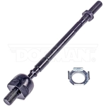 Order Inner Tie Rod End by MAS INDUSTRIES - IS285 For Your Vehicle