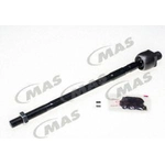 Order Inner Tie Rod End by MAS INDUSTRIES - IS295 For Your Vehicle