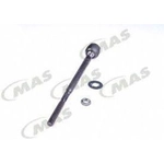 Order Inner Tie Rod End by MAS INDUSTRIES - IS303 For Your Vehicle