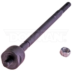 Order Inner Tie Rod End by MAS INDUSTRIES - IS310 For Your Vehicle