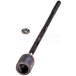 Order Inner Tie Rod End by MAS INDUSTRIES - IS315 For Your Vehicle