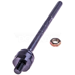 Order Inner Tie Rod End by MAS INDUSTRIES - IS317 For Your Vehicle