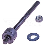 Order Inner Tie Rod End by MAS INDUSTRIES - IS323 For Your Vehicle